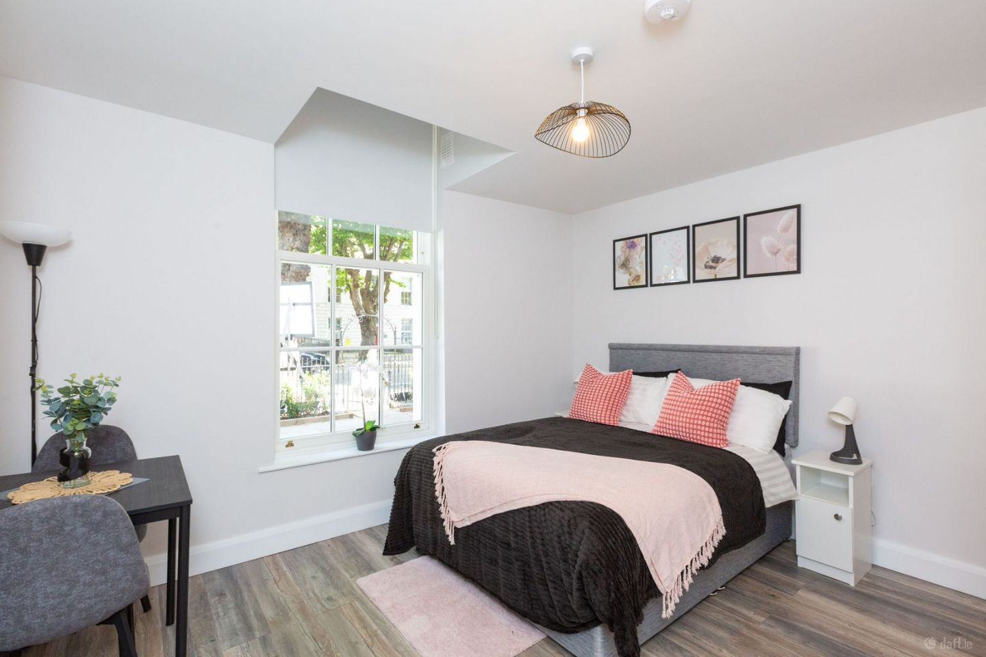 Harrington Street, Portobello, Dublin 8