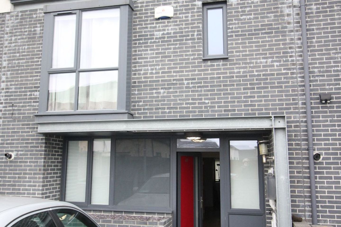 41 Baile Na Laochra, Dublin 11, Poppintree, Dublin 11