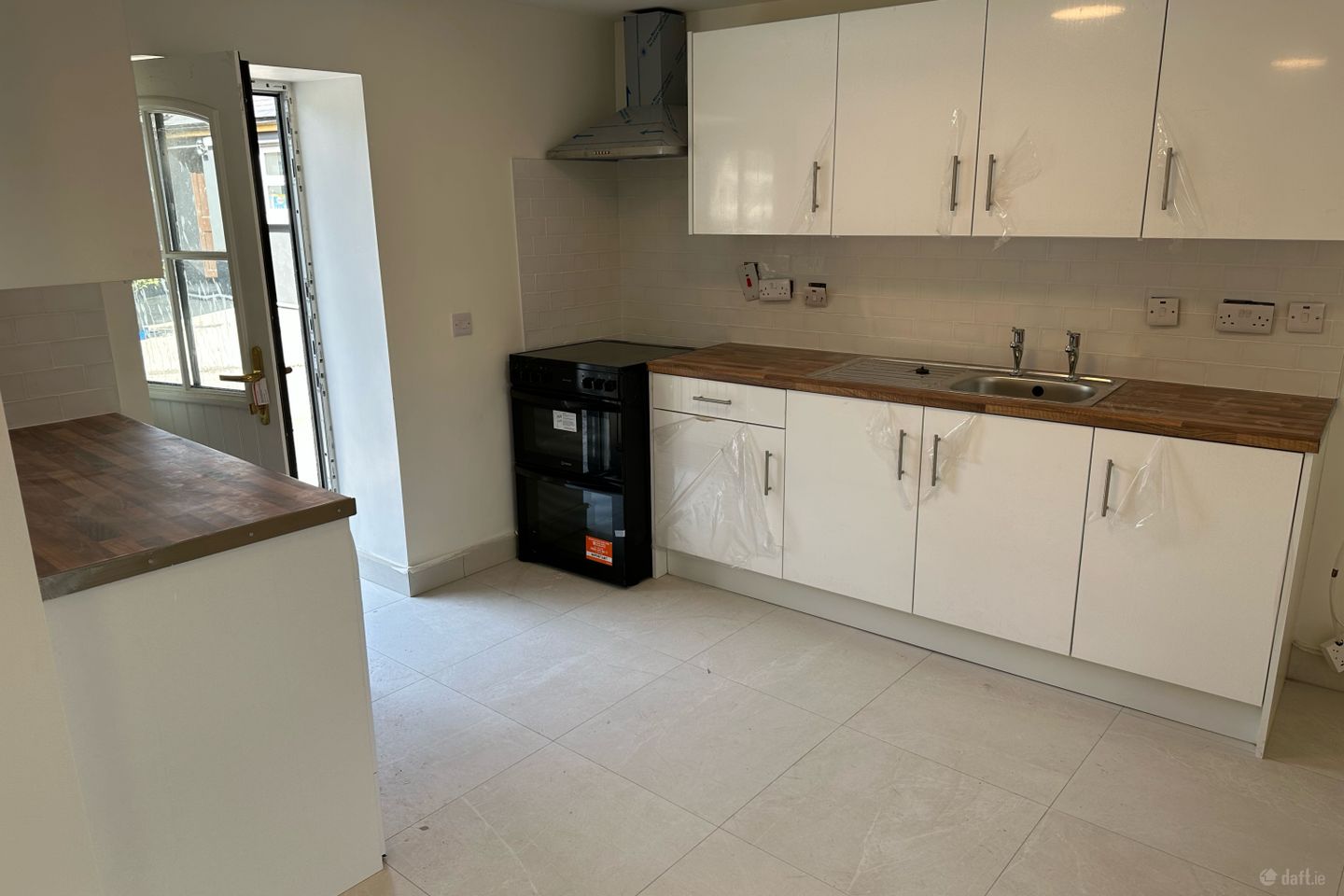 Park, Ballacolla, Portlaoise, Clough, Co. Laois