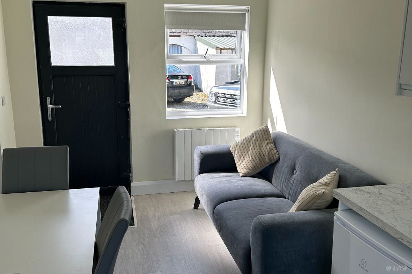 Derryvinnane, Adare, Co. Limerick