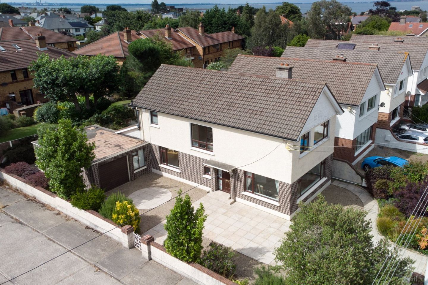 27 Dundela Avenue, Sandycove, Co Dublin, A96H7D5