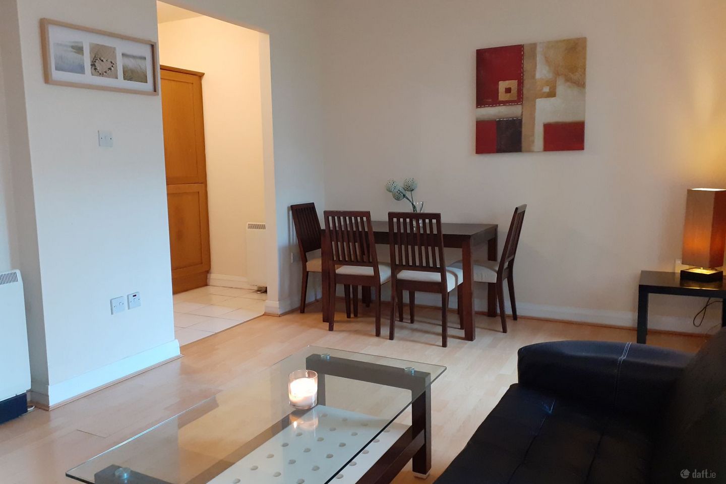 Linden Court, Grove Avenue, Blackrock, Co. Dublin, Stillorgan, Co. Dublin