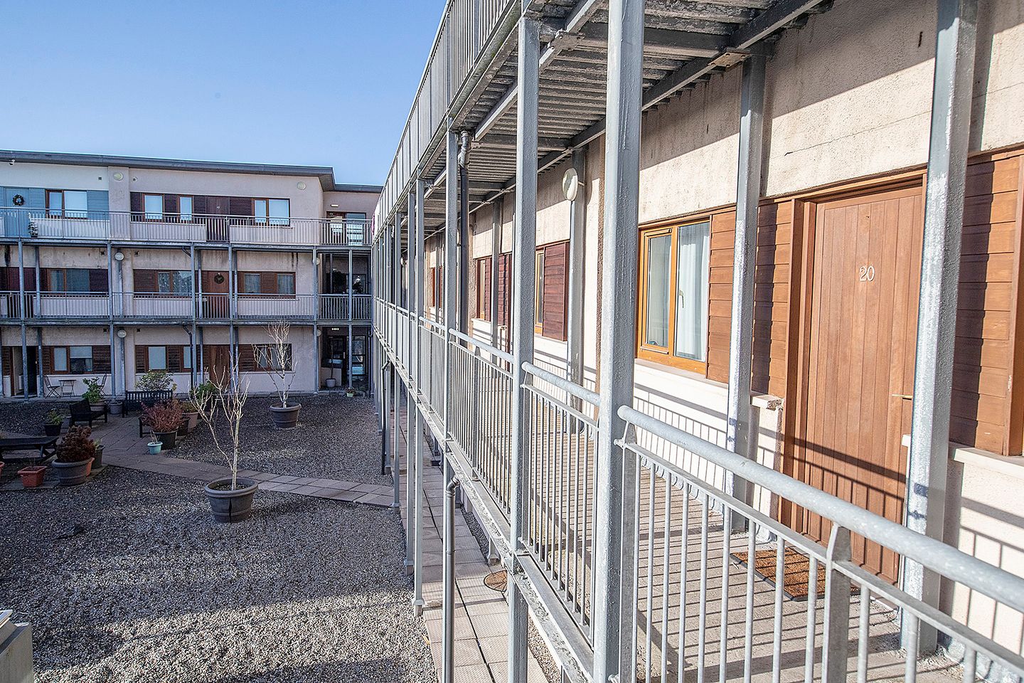 19 The Bridge, Dungarvan, Co Waterford, X35D589