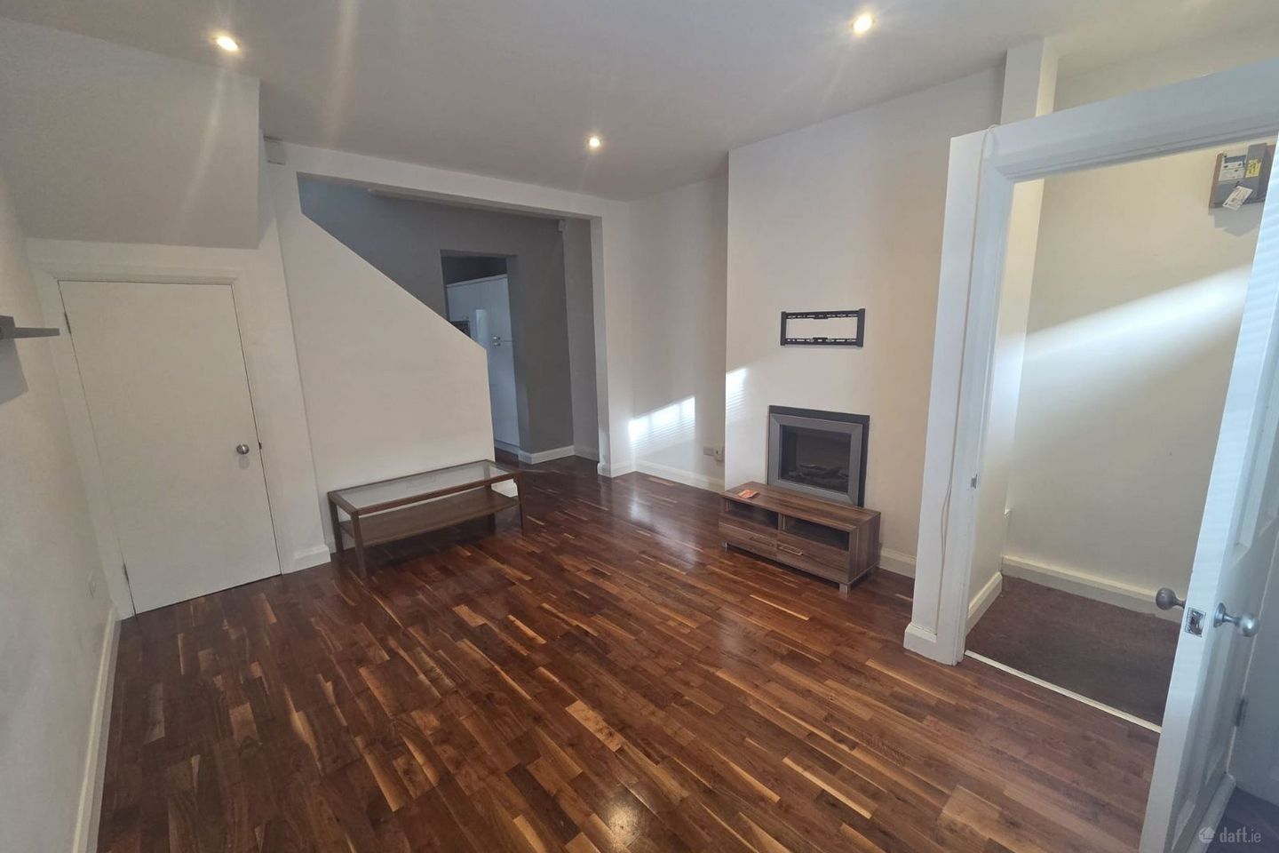  Drummond Place, Dublin 6, Harold's Cross, Dublin 6