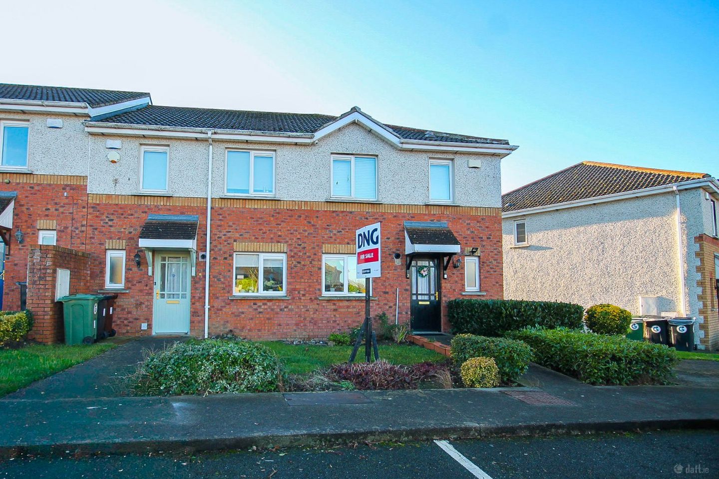 2 Belfry Road, Citywest, Dublin 24, D24TW73