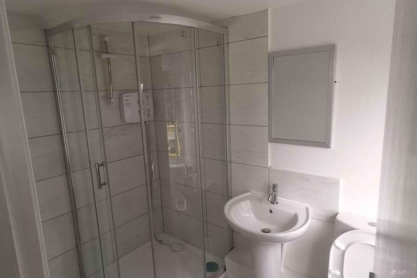 Mace, 40 Manor Road, Dublin 20, Palmerstown, Dublin 20