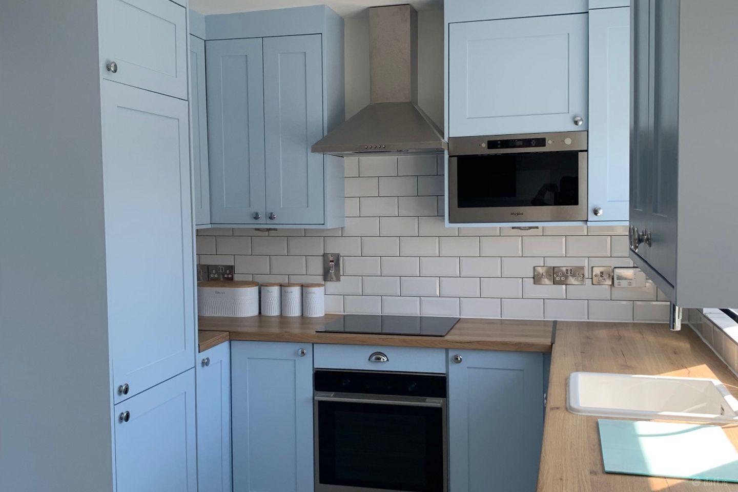 The Strand, Donabate, Co. Dublin, Donabate, Co. Dublin