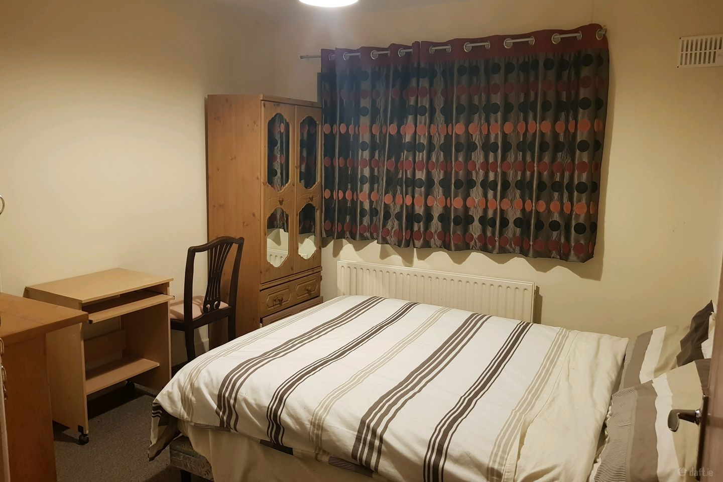 Castlegrove, Swords, Co. Dublin