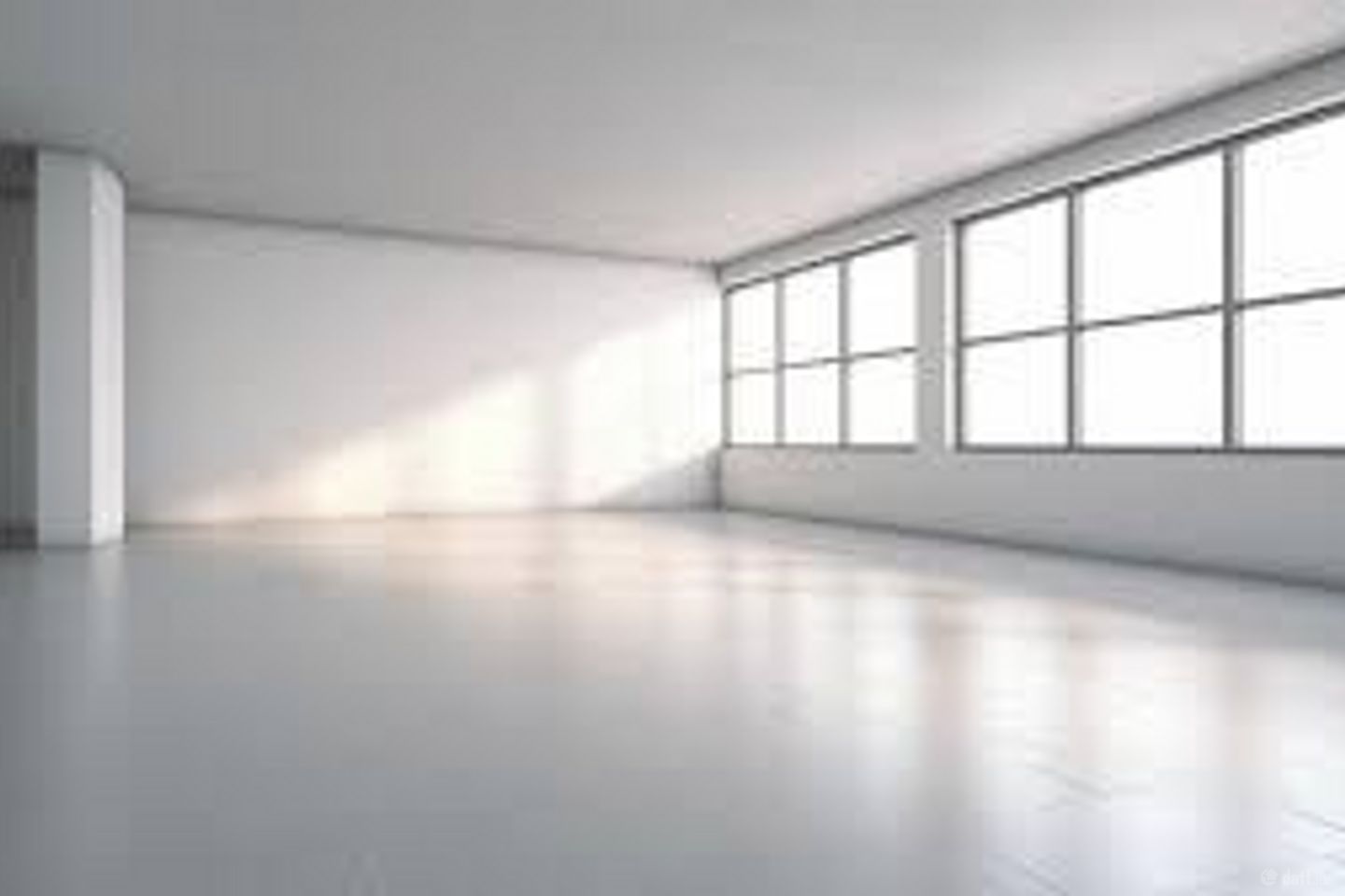 Office space-Unit 7 Templemichael Business Park, Longford