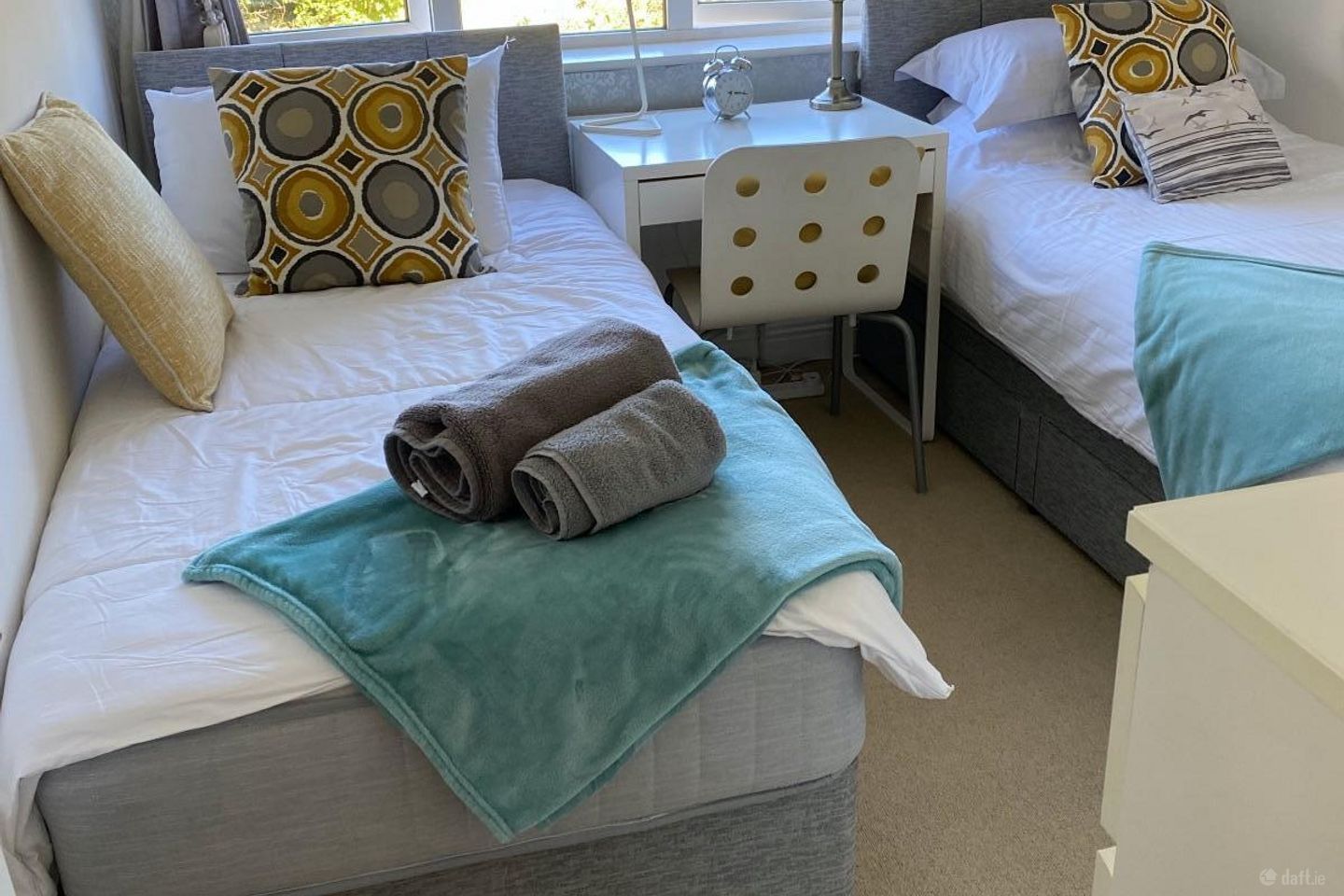 9 Brookwood, Bray, Co. Wicklow, Bray, Co. Wicklow