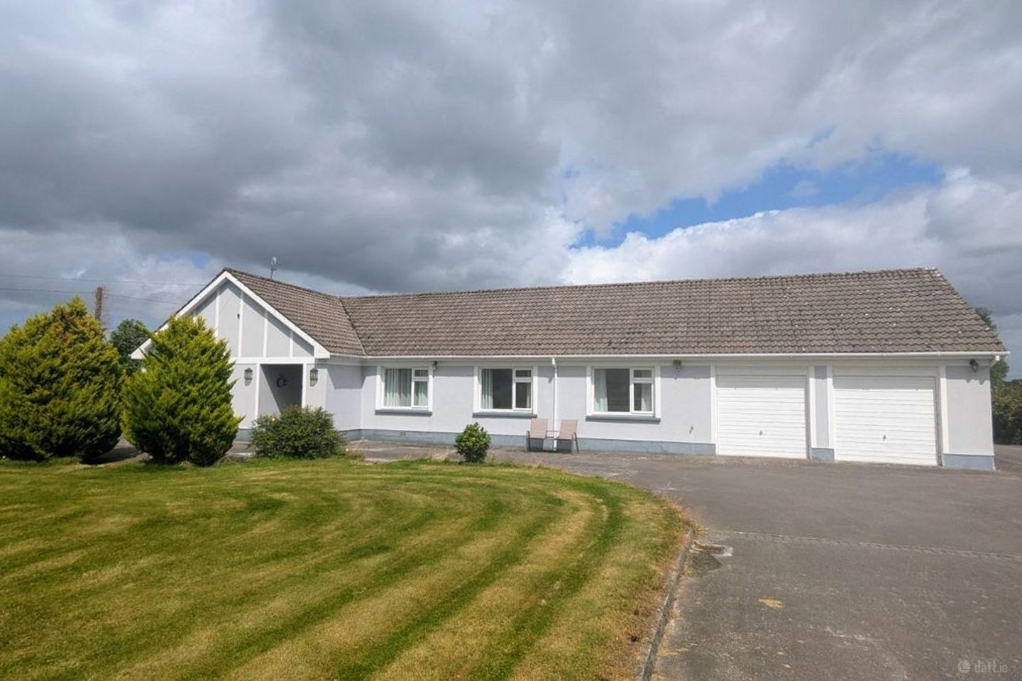 Ballymalis, Beaufort, Beaufort, Co. Kerry, V93R7X4