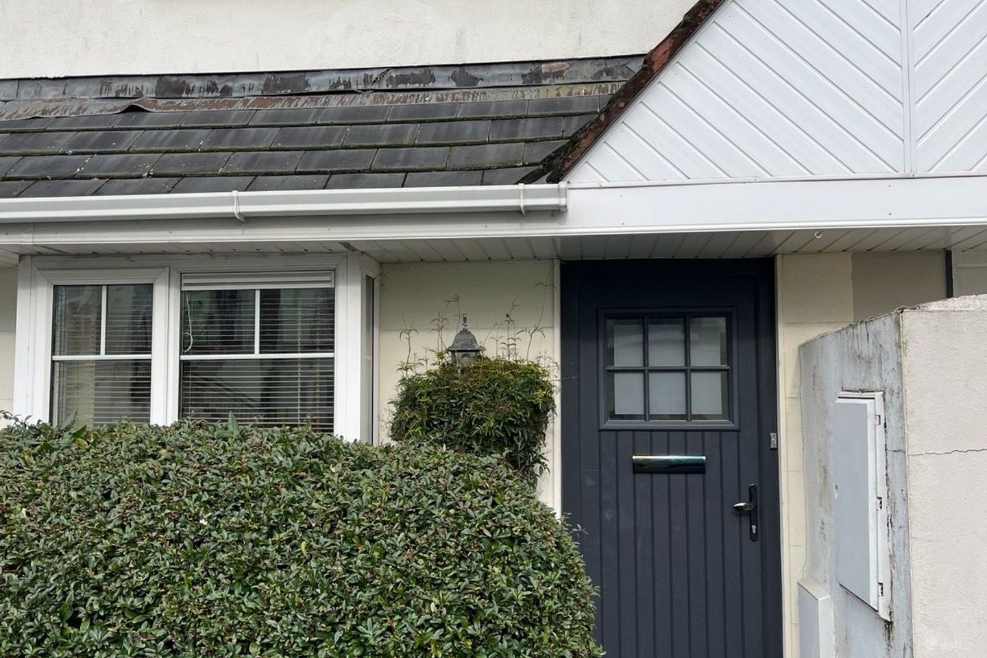 5 Holywell Park, Swords, Kinsealy, Co. Dublin