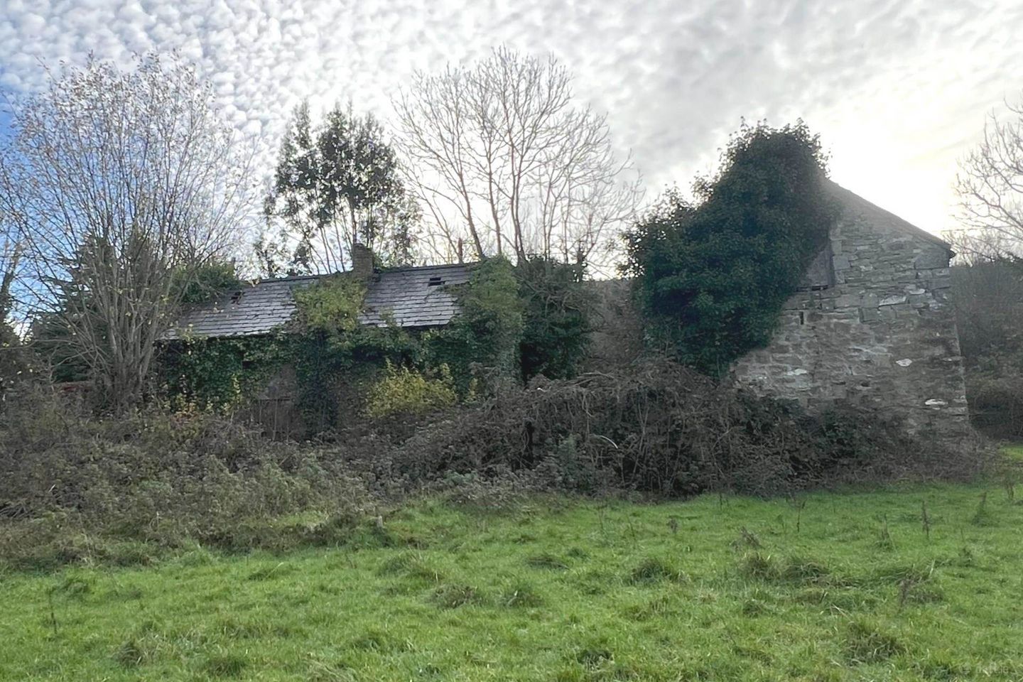 Residence And Lands At, Kilmacomma, Clonmel, Co. Tipperary, Clonmel, Co. Tipperary