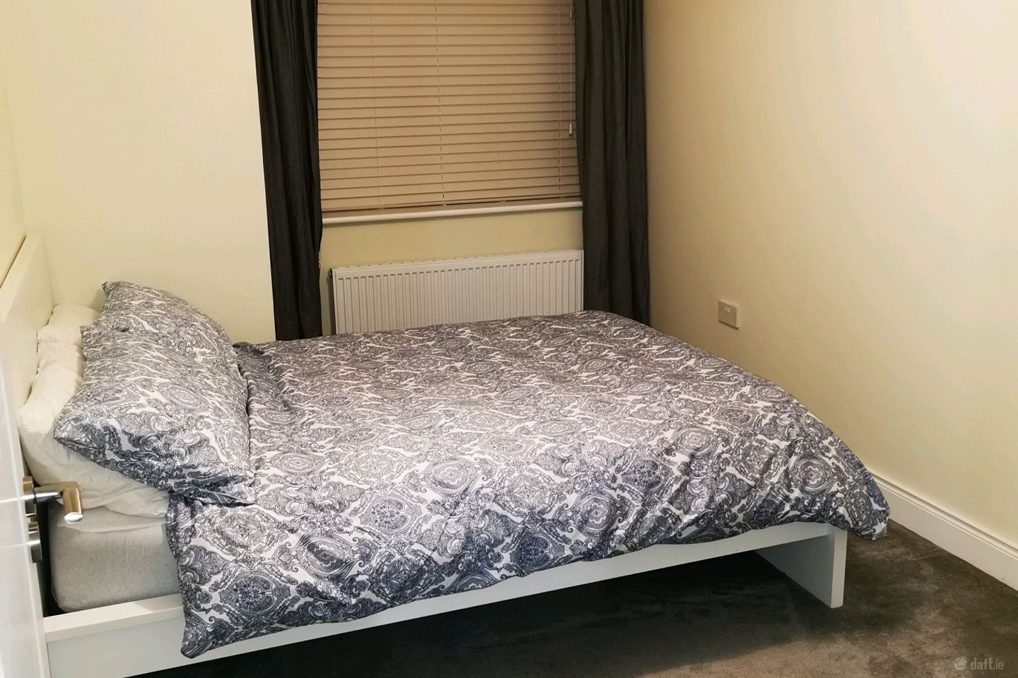 Millbourne Drive, Ashbourne, Co. Meath