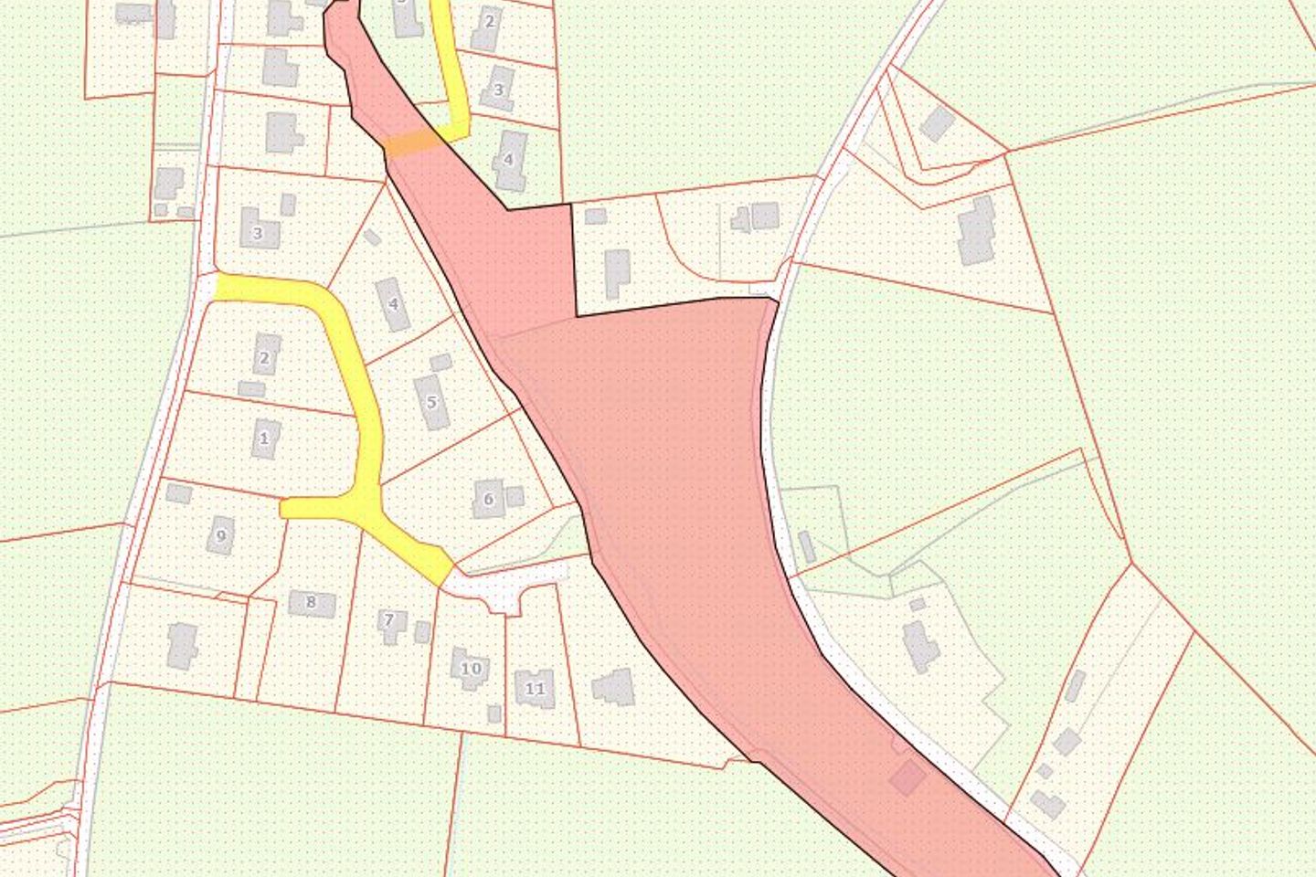 Aherla, Aherla, Co. Cork