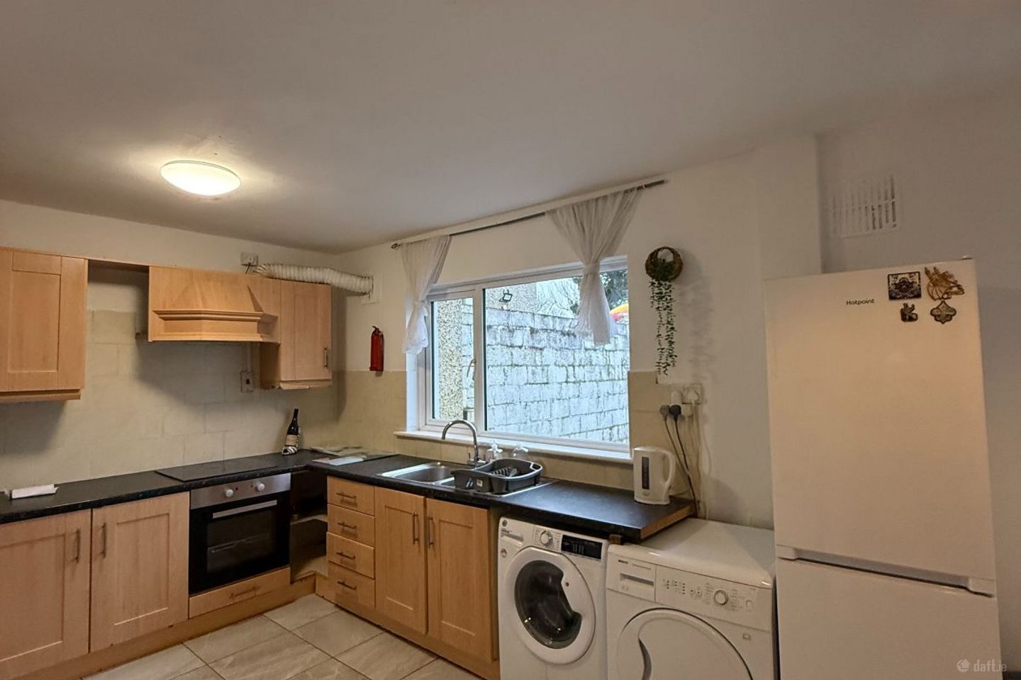 Ballinfoile Park,Headford Road,Galway, Tirellan, Co. Galway