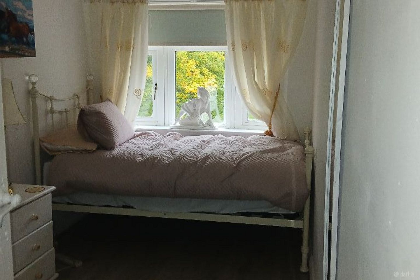 Park Road, Ashington, Dublin 7