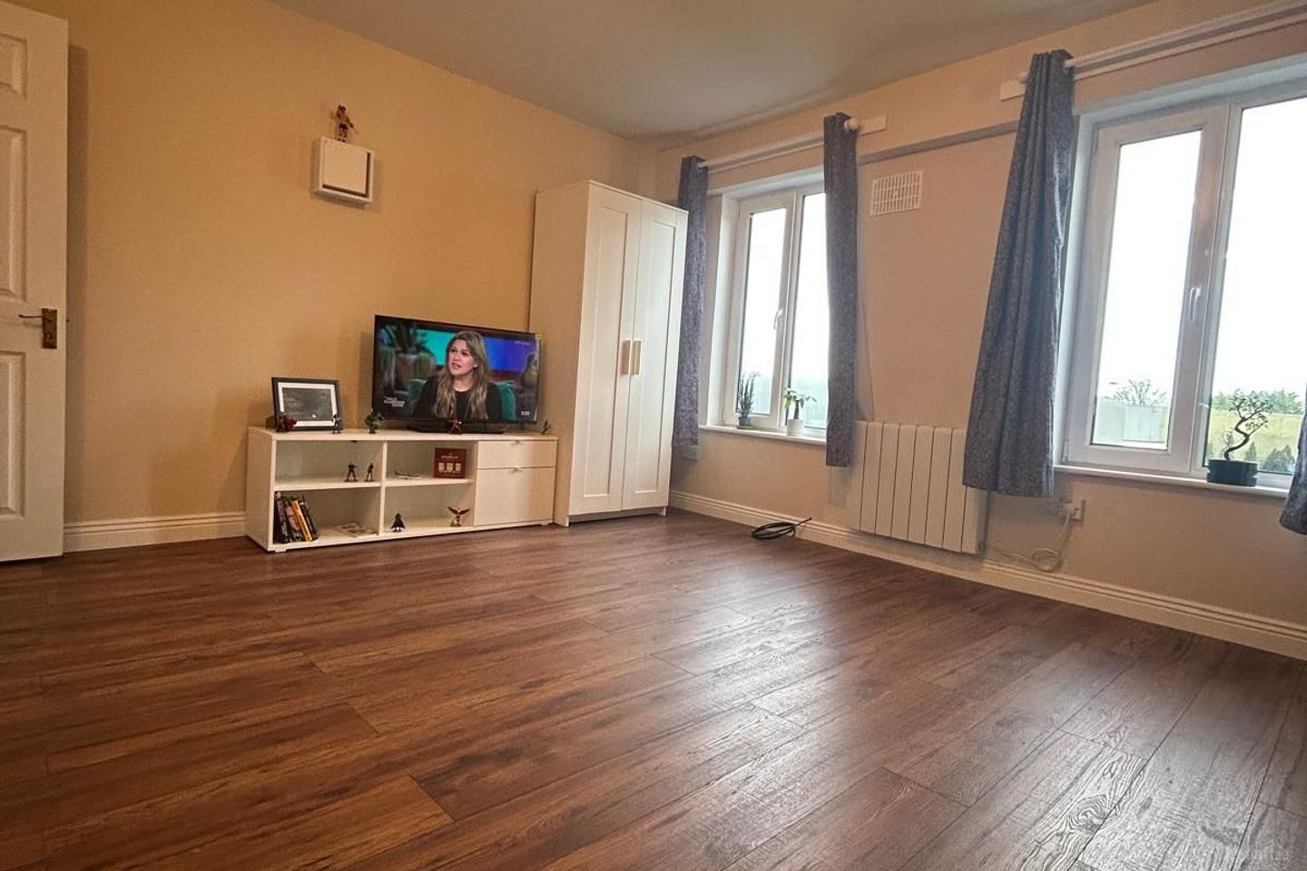 Apartment 8, Friars House, Austin Friars Street, M, Mullingar, Co. Westmeath