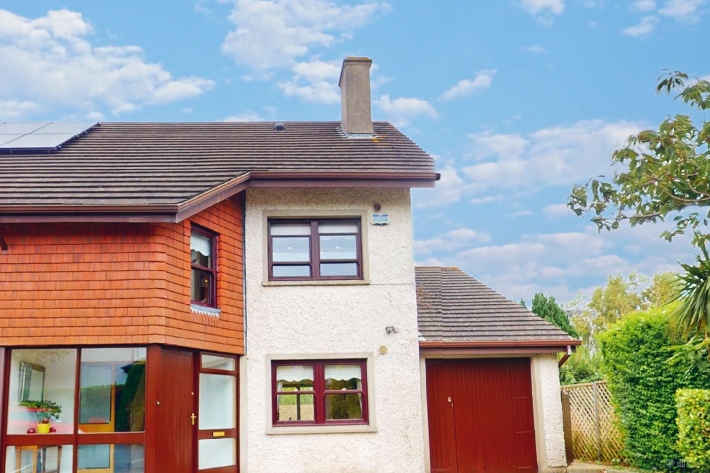 6 The Cloisters, Waterford City, Co. Waterford, X91R602