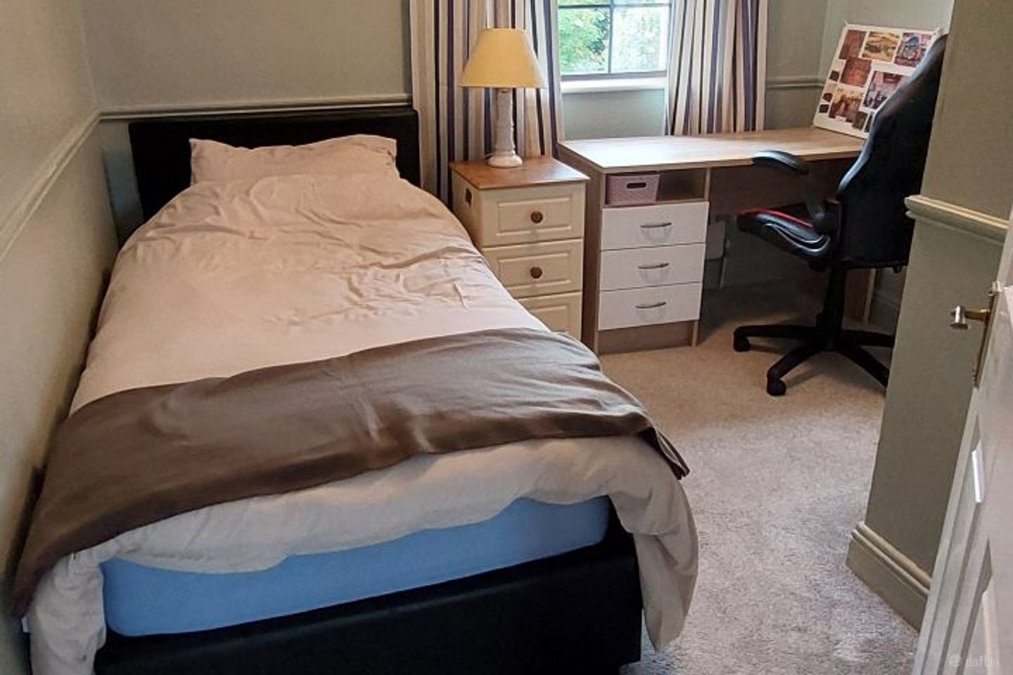 Carrigeendaniel, Tralee, Co. Kerry, Tralee, Co. Kerry