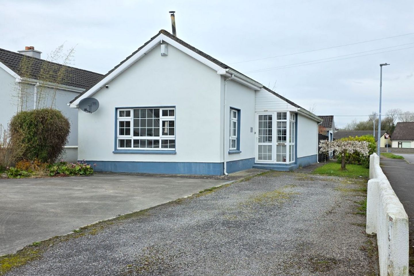 Avalon, 1 Rindoon Park, Coosan, Athlone, Co. Westmeath