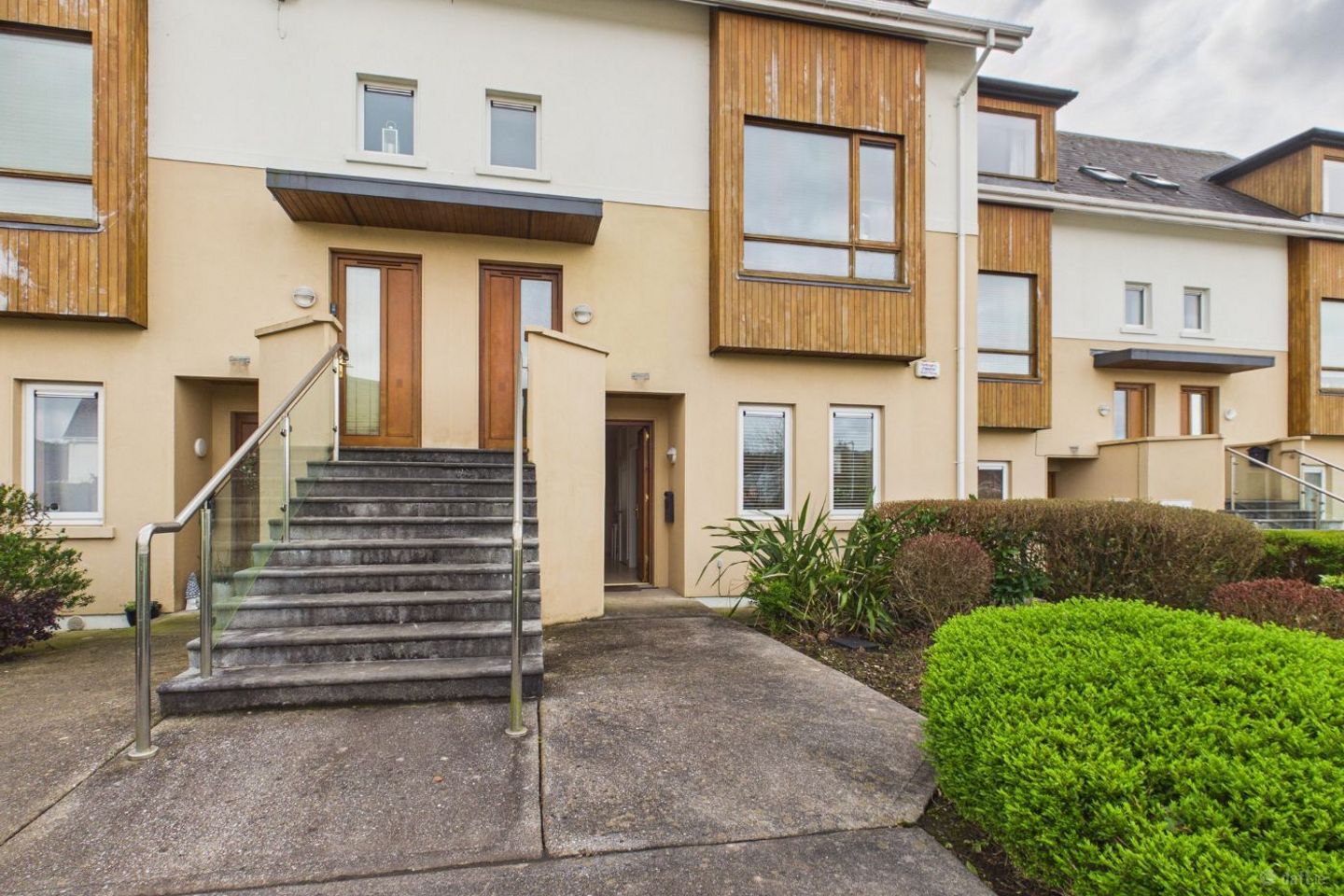 An Rodan, Cul Ard, Carrigtwohill, Co. Cork