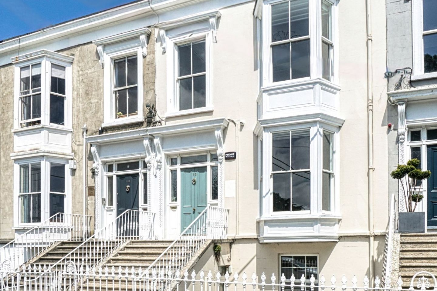 13 Clarinda Park North, Dun Laoghaire, Co. Dublin, A96AK66