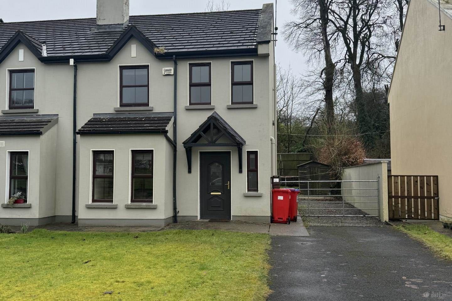 8 Beechwood Drive, Ballyingarry, Co. Limerick