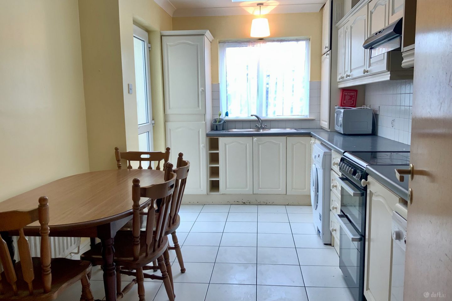 Victoria Road, Clontarf, Dublin 3