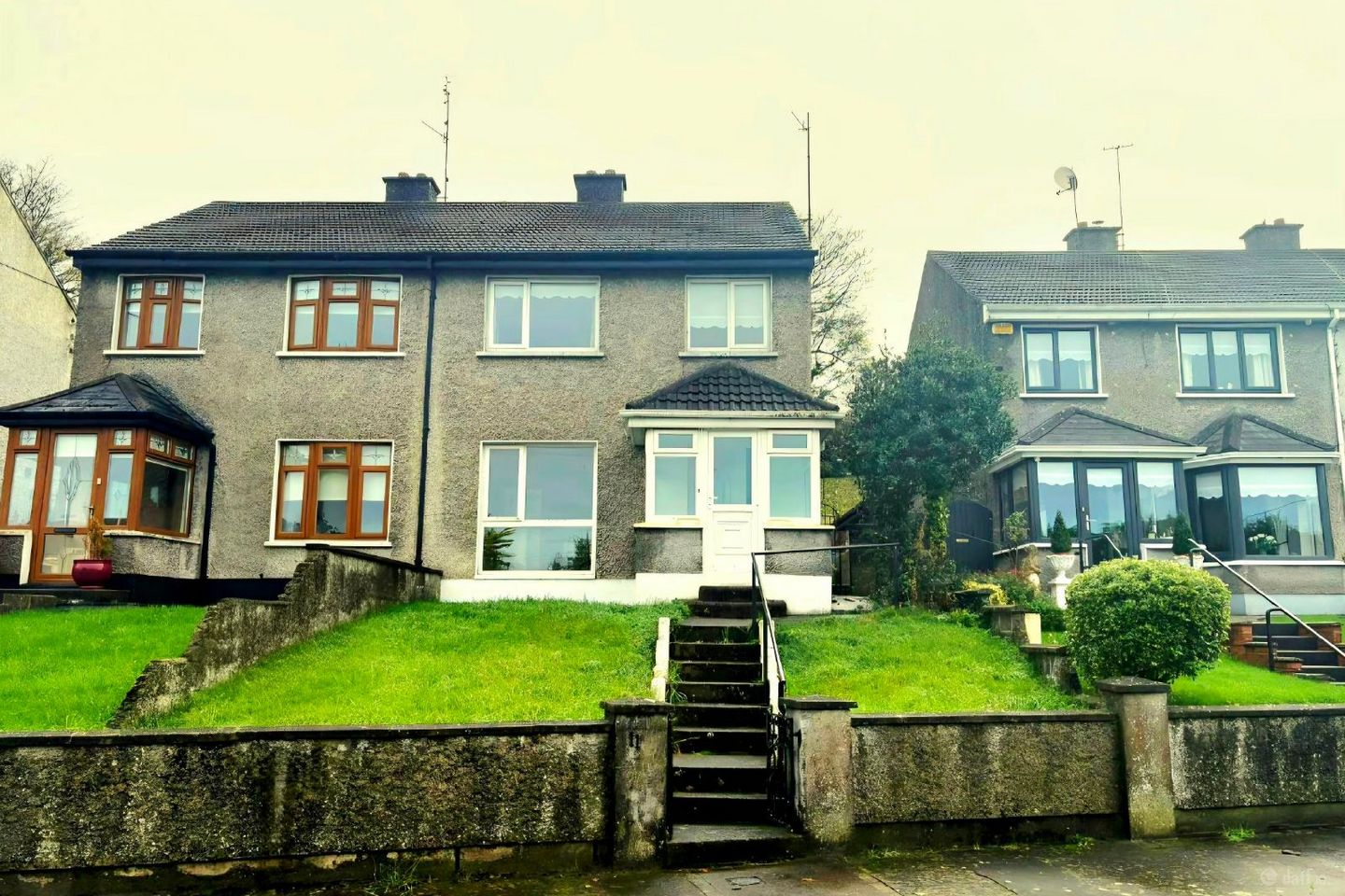 11 Weirhope, Drogheda, Co. Louth, A92YA8P