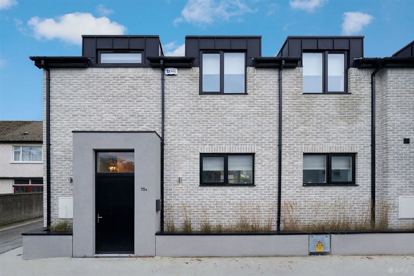 Clontarf Park, Dublin 3, Clontarf, Dublin 3