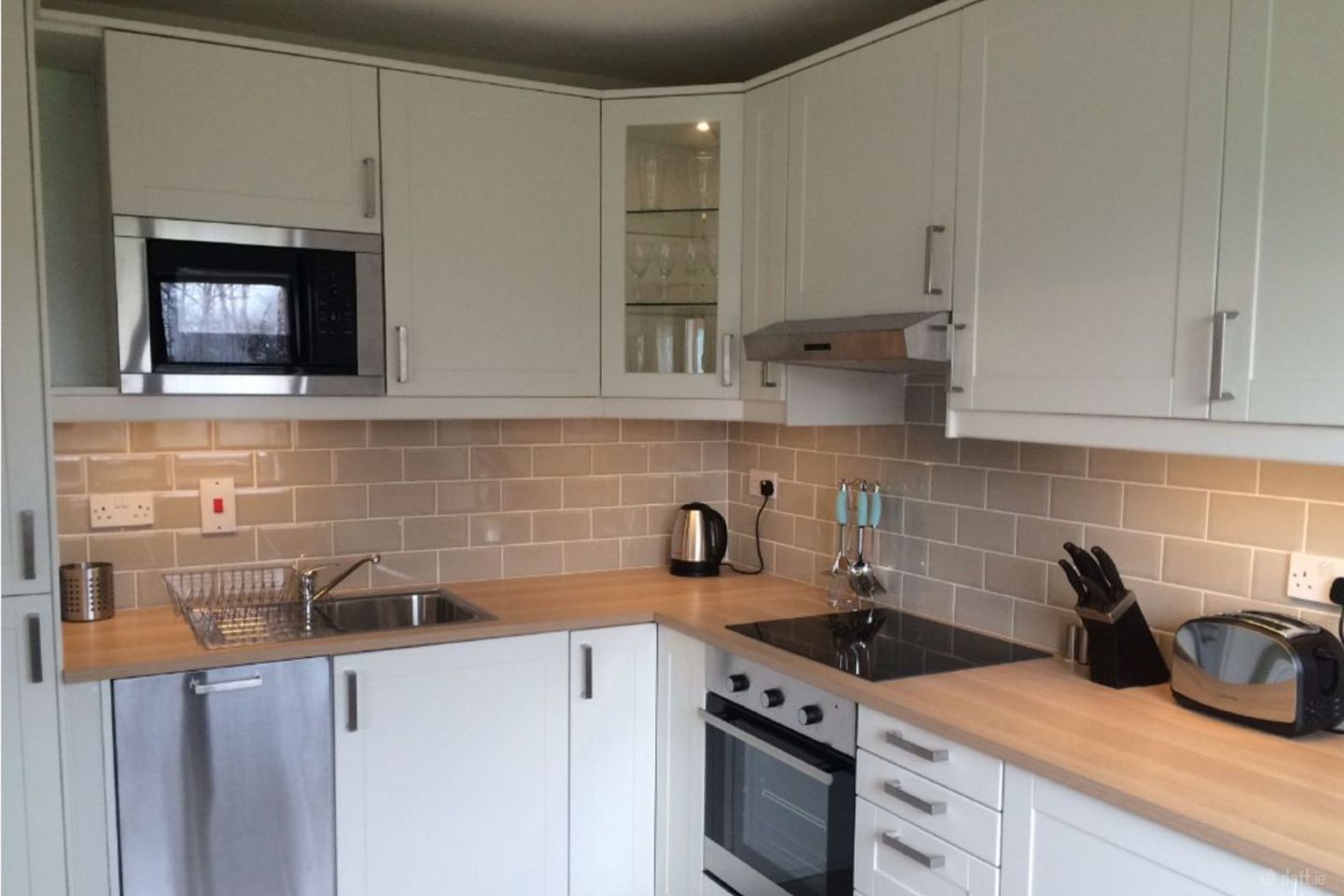 monkstown square, Monkstown, Co. Dublin