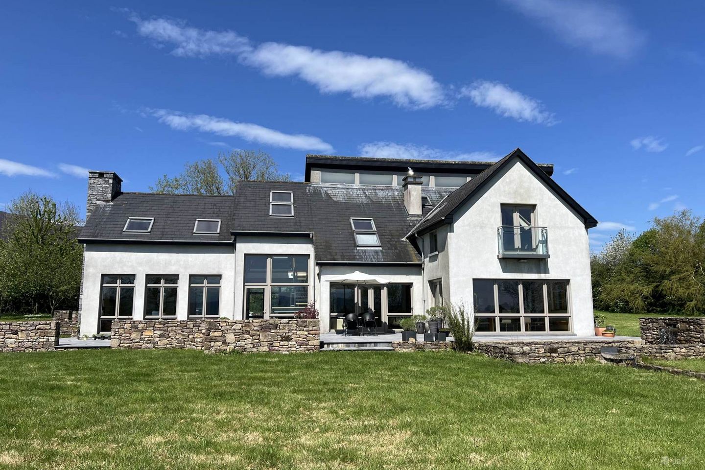 Ballypatrick, Clonmel, Co. Tipperary, E91V0V1