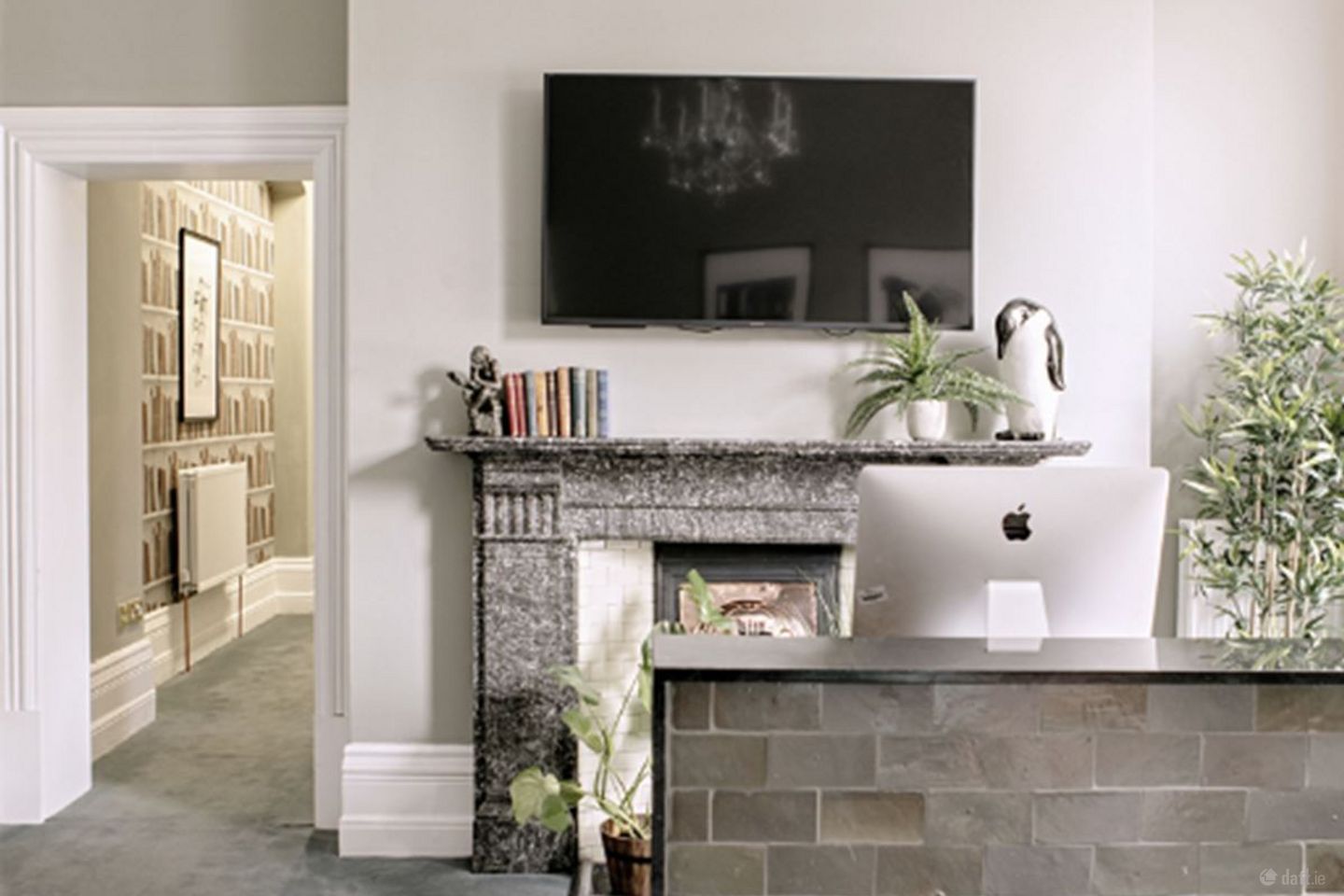 15 -18 Earlsfort Terrace, Saint Kevin's, Dublin 2, Dublin 2