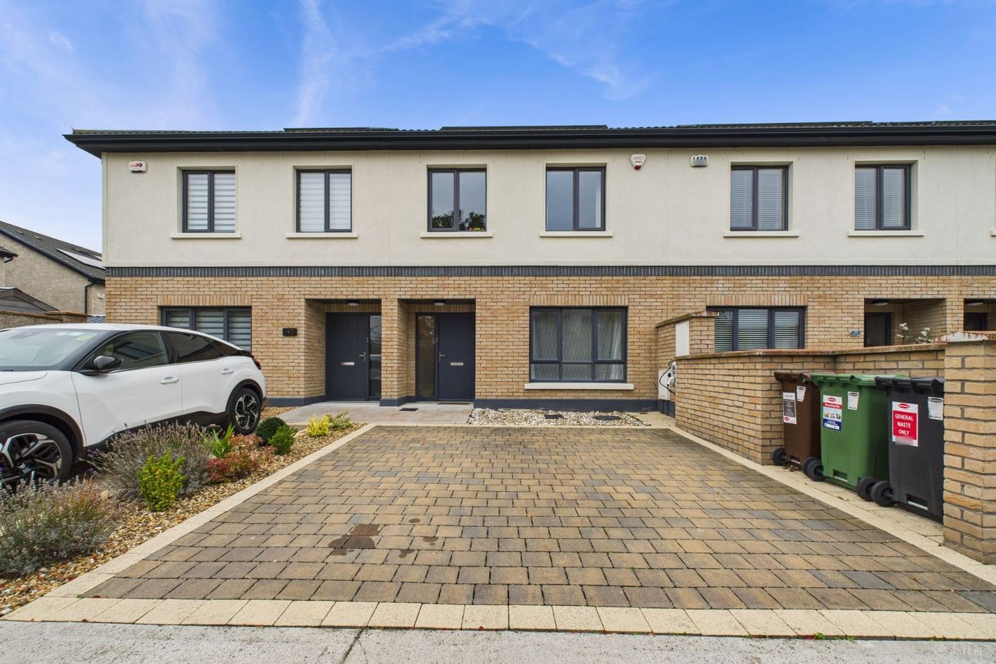 40 Hallwell Road, Adamstown, Lucan, Co. Dublin, K78F5X5
