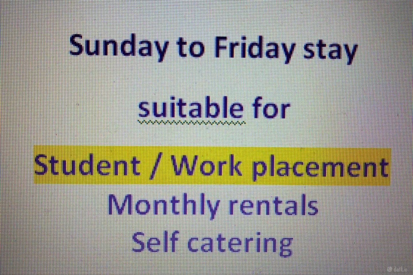 Fort Lorenzo, Salthill  Near NUIG, Kingston, Co. Galway