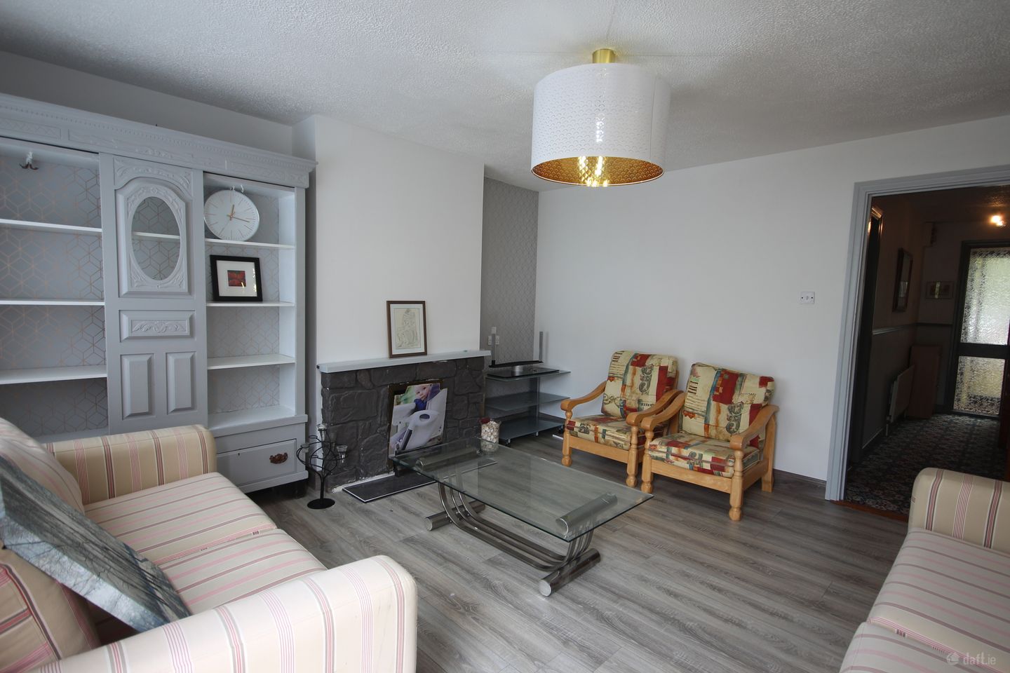 Greenhills Court, Douglas, Co. Cork