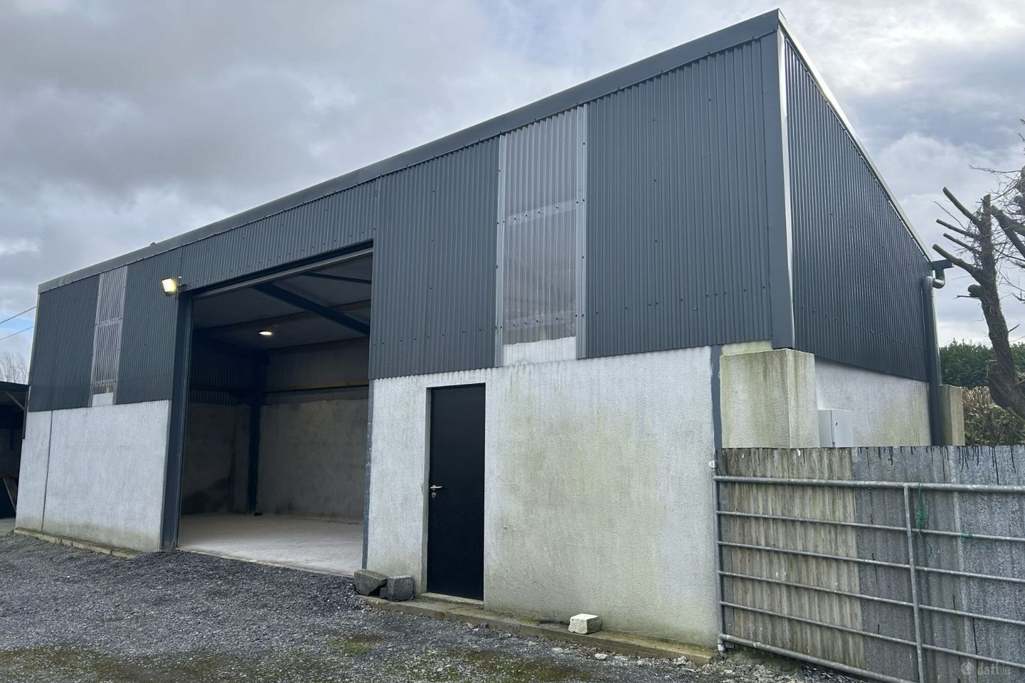 Glenmore, Athenry, Athenry, Co. Galway