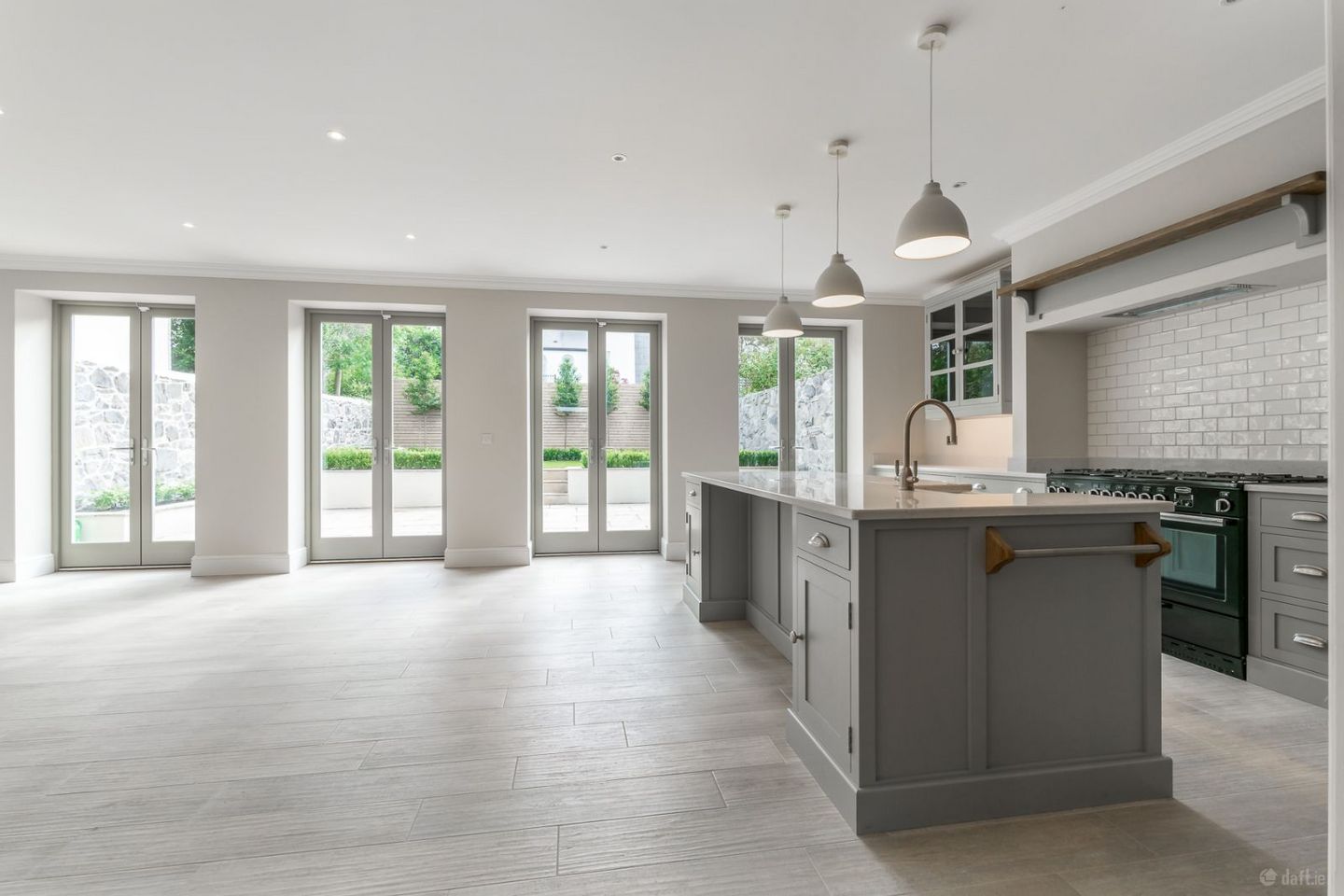 25 Wellington Lane, Dublin 4, Ballsbridge, Dublin 4