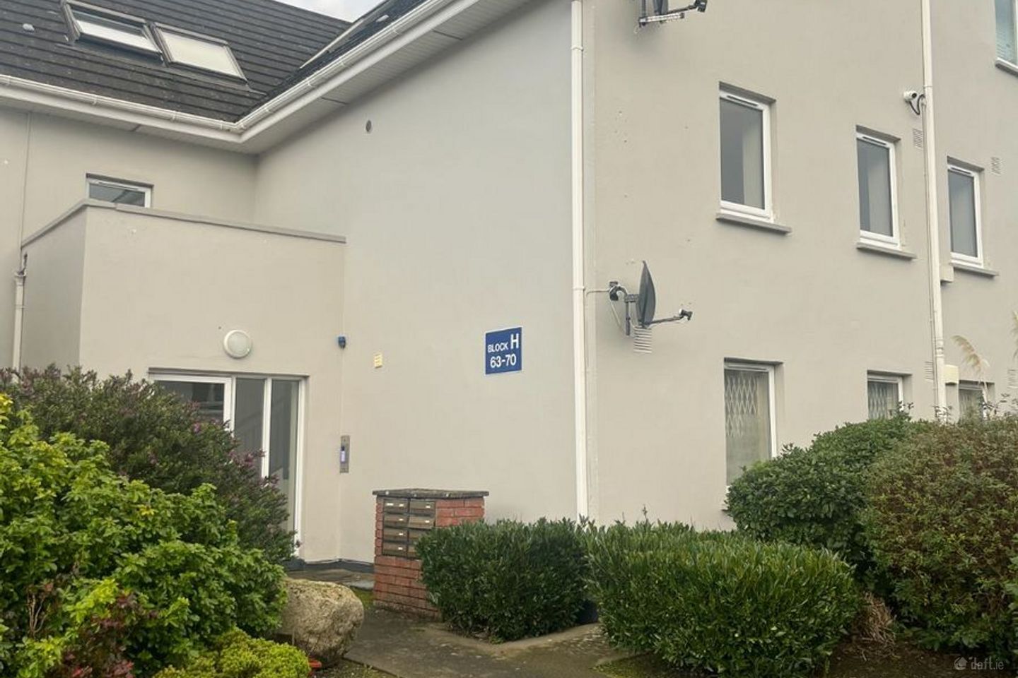 Moynihan Court, Tallaght, Dublin 24