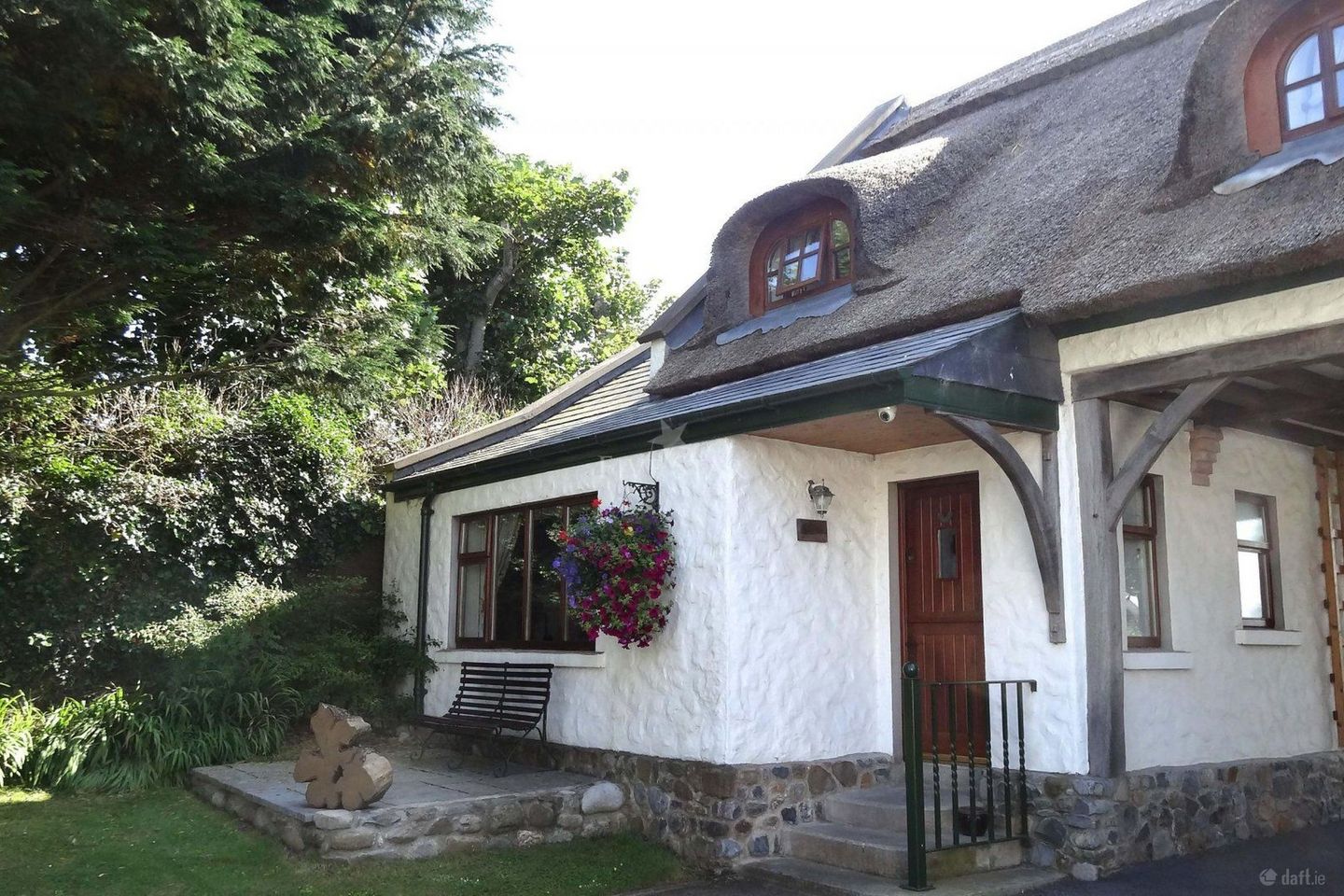 property 4, Bettystown, Co. Meath