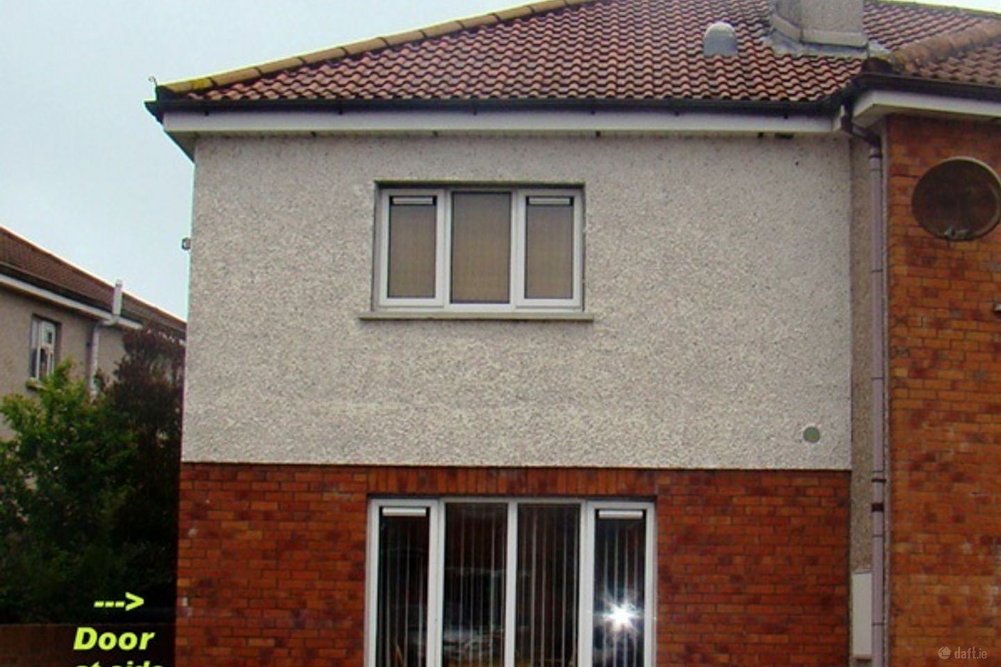 33 Eagle Valley, Sarsfield Road, Wilton, Wilton, Co. Cork