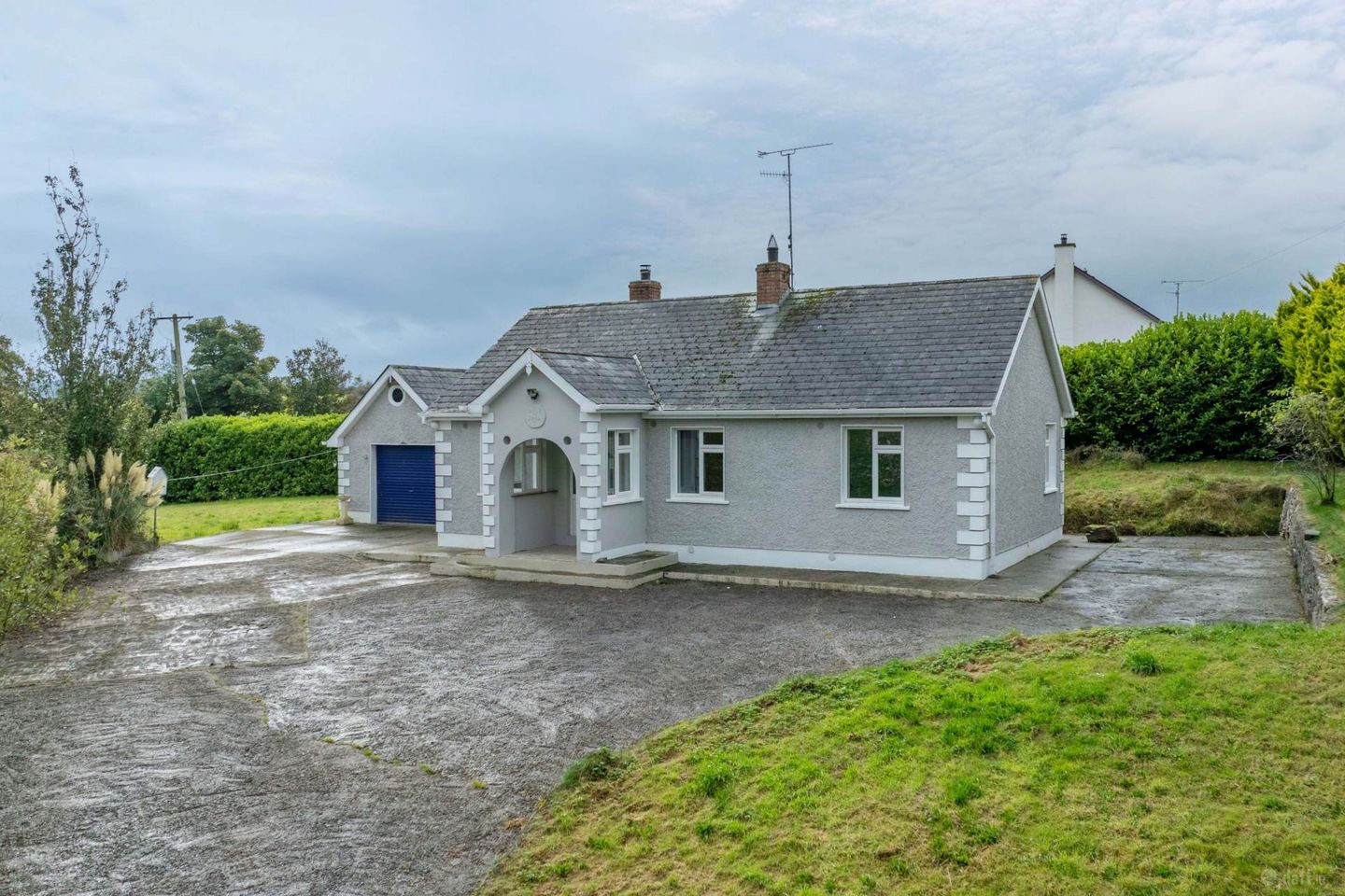 Darkley, Shercock, Co. Cavan, A81AN27
