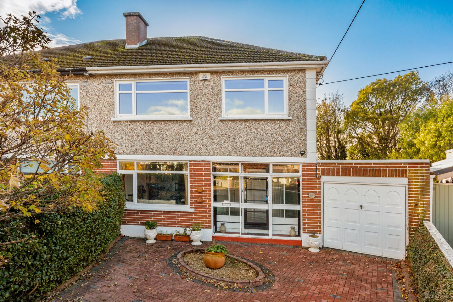 18 Brookvale Road, Rathfarnham, Dublin 14, D14CD56