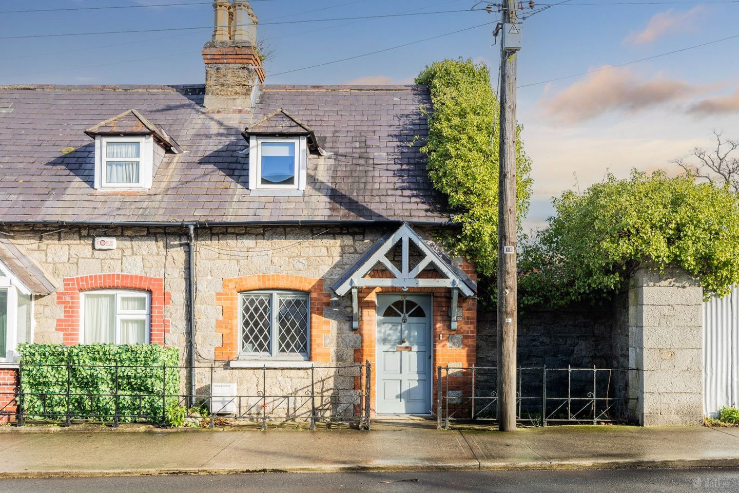 99 Roebuck Road, Dublin 14, Clonskeagh, Dublin 14