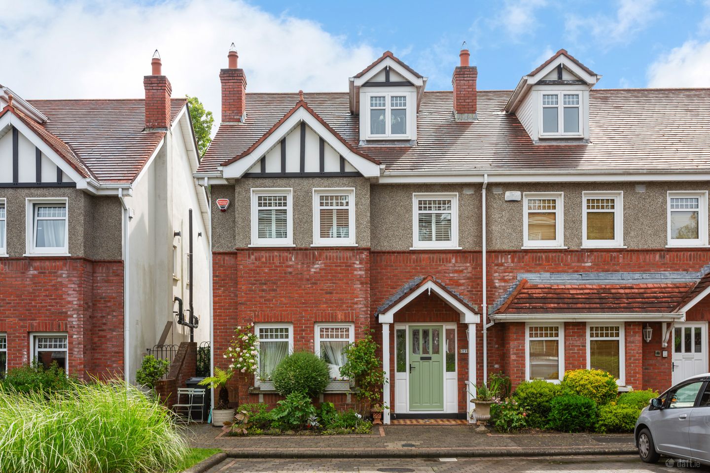 29 Charleville Square, Rathfarnham, Dublin 14, D14Y753