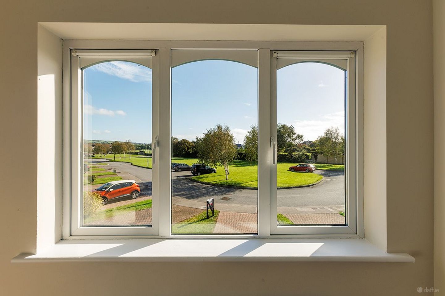 20 An Grianán, Ballinroad, Dungarvan, Co. Waterford, X35WD56