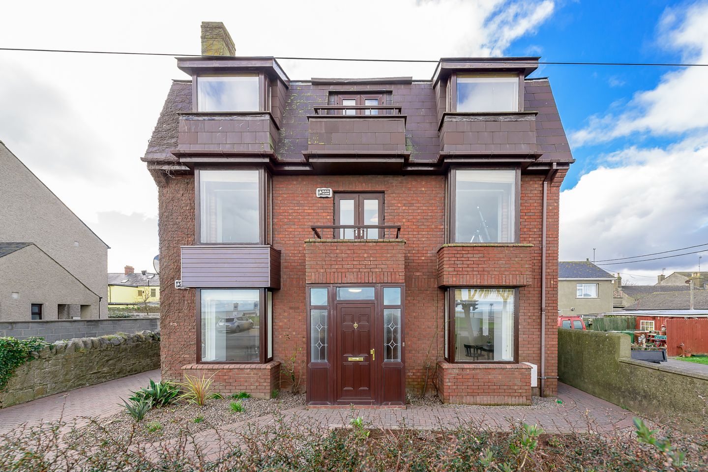 41 South Strand, Skerries, Co. Dublin