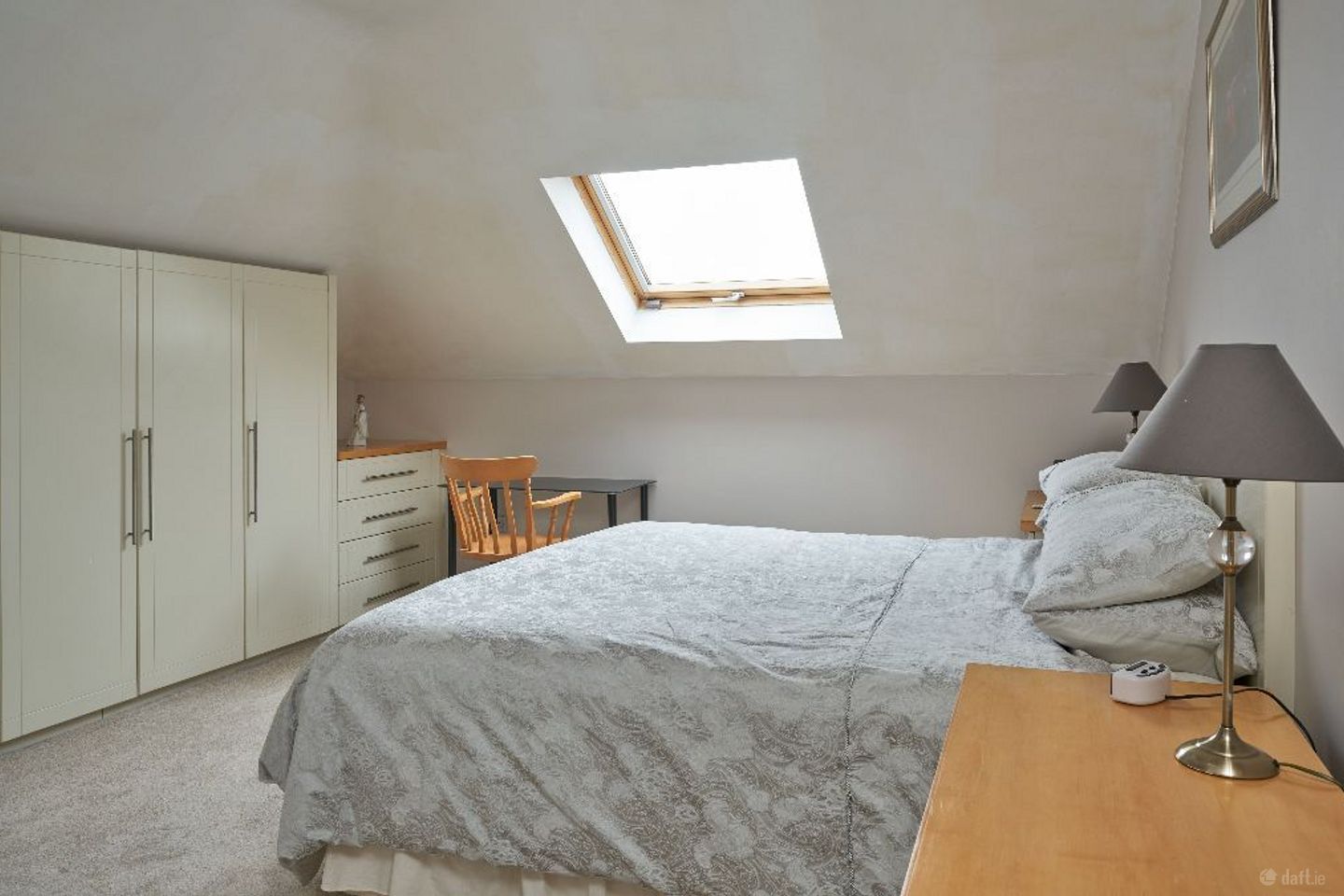 Kincora Grove, Clontarf, Dublin 3