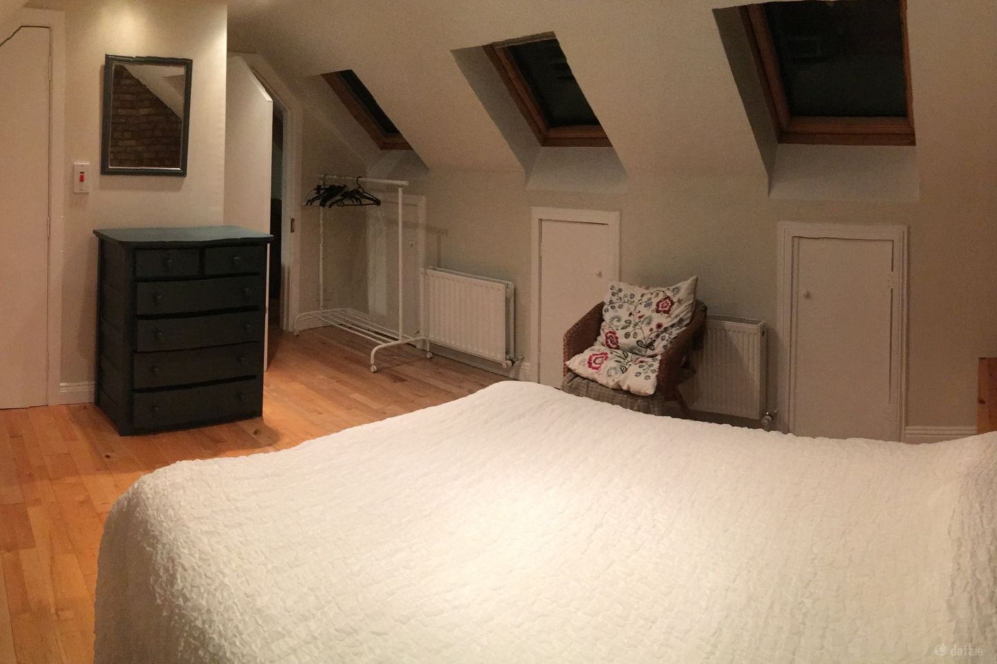 Raphoe Road, Drimnagh, Dublin 12